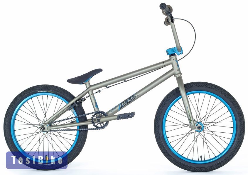 Wethepeople hot sale zodiac 2010