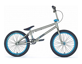 Wethepeople Zodiac 2010