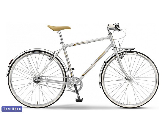Winora Alan 2012 városi/cruiser/fitnesz városi/cruiser/fitnesz
