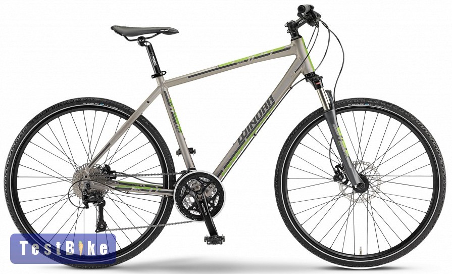 fahrradanhänger transport faltbar SEPNINE® Lastenanhänger Fahrrad, 2 in 1, Fahrradanhänger, Einkaufstrolley, Handwagen, Legierter Stahlrahmen, leicht mit 30 cm Luftreifen, 20 kg Ladegewicht Sport & Freizeit Matjes In öl Haltbarkeit size:5 ft 8 in FARBE:BLAU