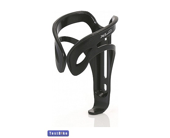 XLC BC-K01 2014 egyéb cuccok egyéb cuccok