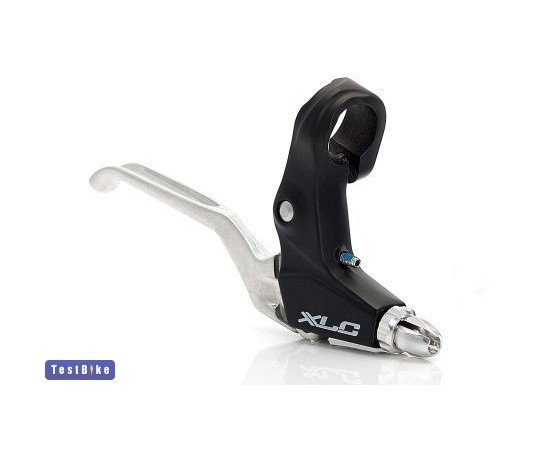 XLC BL-C01 2012 fékkar