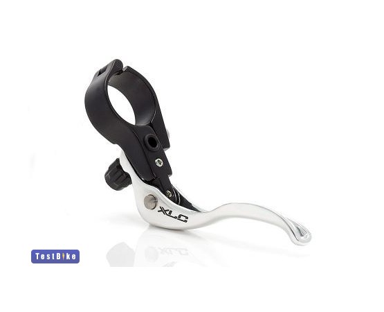 XLC BL-R02 2012 fékkar
