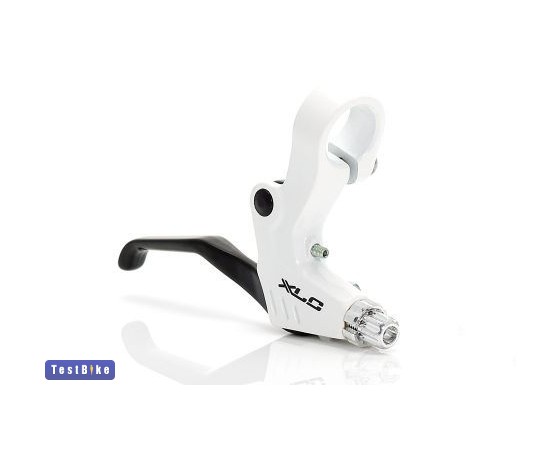 XLC BL-V01 2012 fékkar