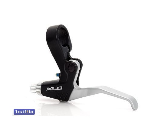 XLC BL-V01 2012 fékkar
