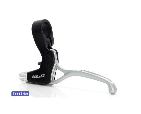 XLC BL-V02 2012 fékkar