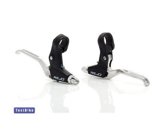 XLC BL-V04 2014 fékkar fékkar