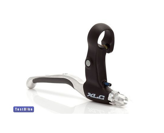 XLC BL-V05 2012 fékkar