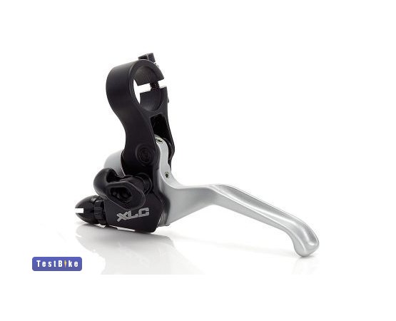 XLC BL-V07 2012 fékkar