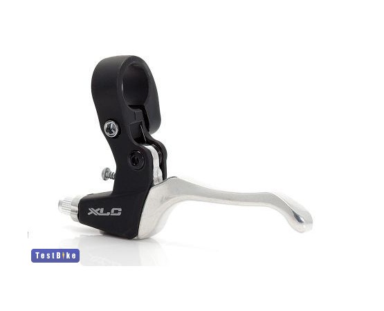XLC BL-V11 2012 fékkar
