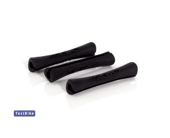 XLC BR-X06 Top Tube vázvédő gumi bowdenházhoz 2012 egyéb cuccok egyéb cuccok