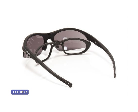 XLC Bahamas SG-F01 2012 szemüveg szemüveg