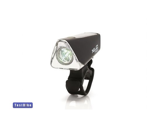 XLC CL-F07 2014 lámpa lámpa