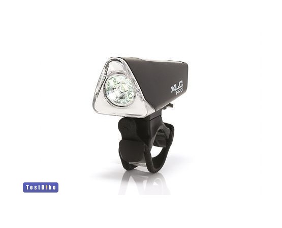 XLC CL-F09 2014 lámpa