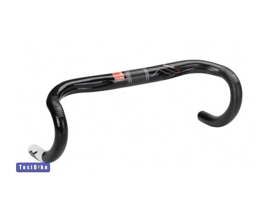 XLC Carbon SL BO Compact 2014 kormány kormány