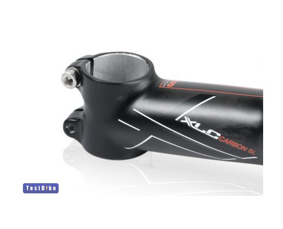 XLC Carbon SL ST-K03 2014 kormányszár