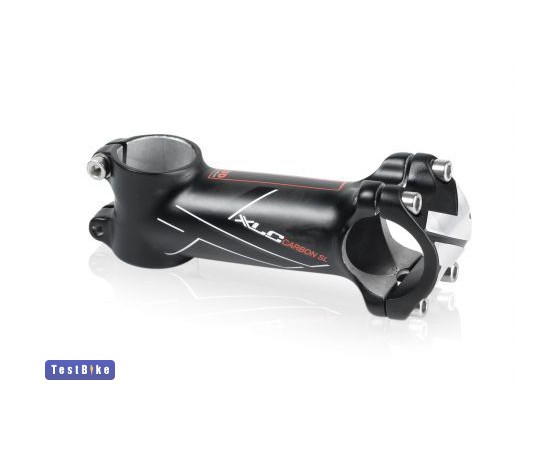 XLC Carbon SL ST-K03 2014 kormányszár kormányszár