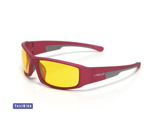 XLC Cayman SG-F03 2012 szemüveg