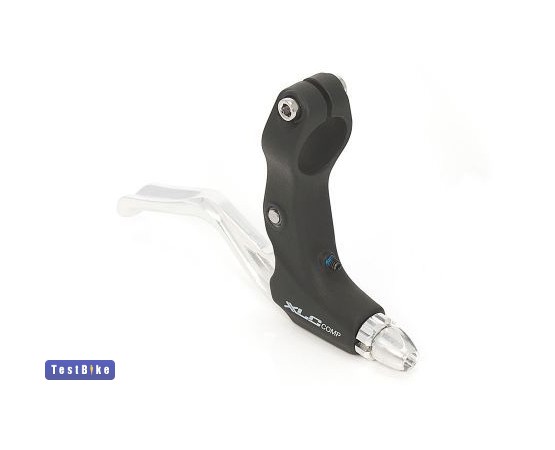 XLC Comp BL-V12 2012 fékkar