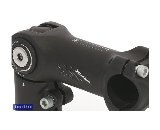 XLC Comp ST-T13 2014 kormányszár
