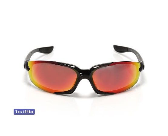 XLC Galapagos SG-C06 2012 szemüveg