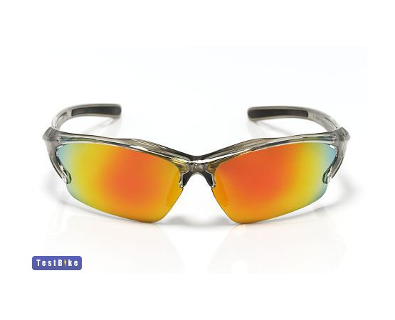 XLC Jamaica SG-C07 2012 szemüveg
