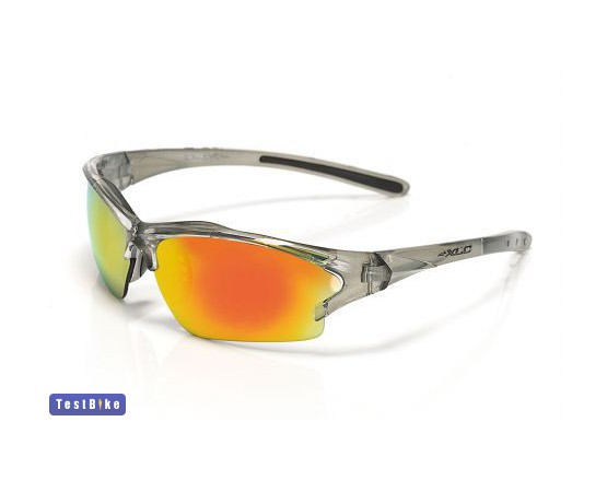 XLC Jamaica SG-C07 2012 szemüveg