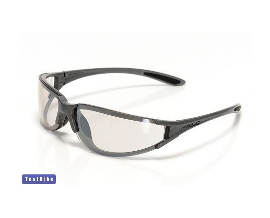XLC La Gomera SG-C04 2012 szemüveg