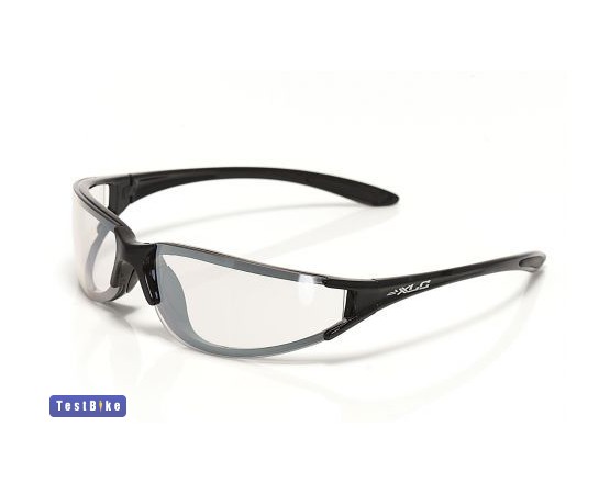 XLC La Gomera SG-C04 2012 szemüveg szemüveg