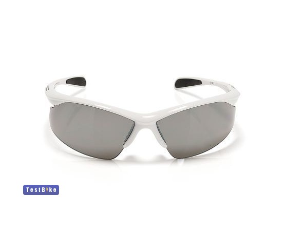 XLC Maledieven SG-C05 2012 szemüveg