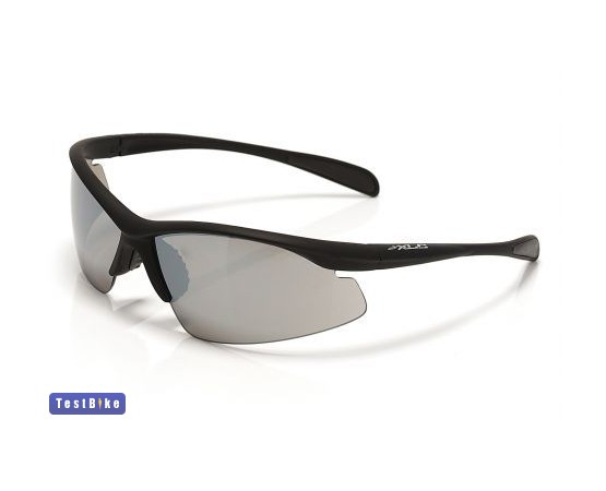 XLC Maledieven SG-C05 2012 szemüveg