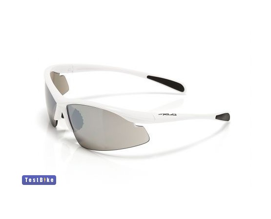 XLC Maledieven SG-C05 2012 szemüveg szemüveg