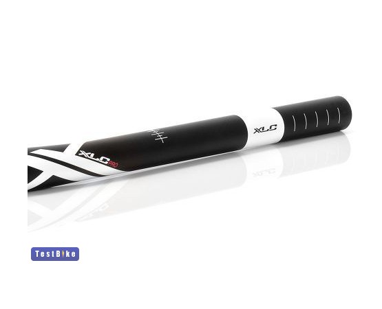 XLC Pro HB-M14 2014 kormány