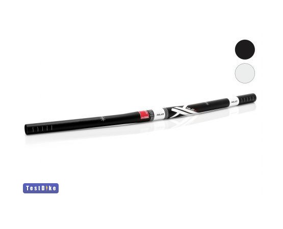 XLC Pro HB-M14 2014 kormány kormány