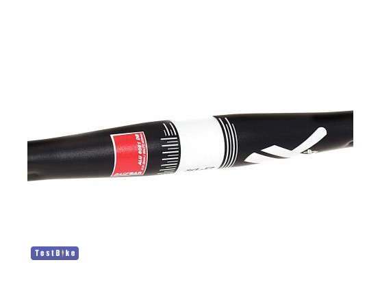 XLC Pro HB-T02 2012 kormány