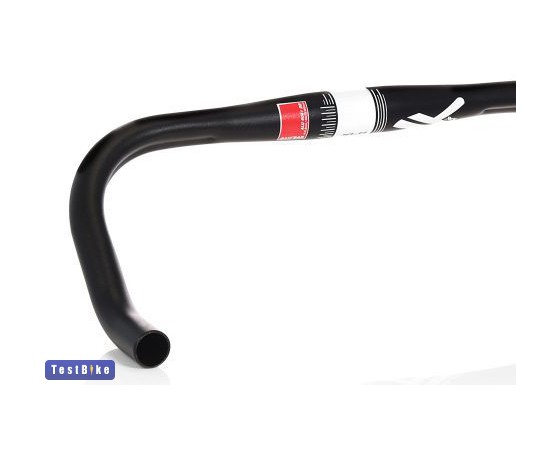 XLC Pro HB-T02 2012 kormány