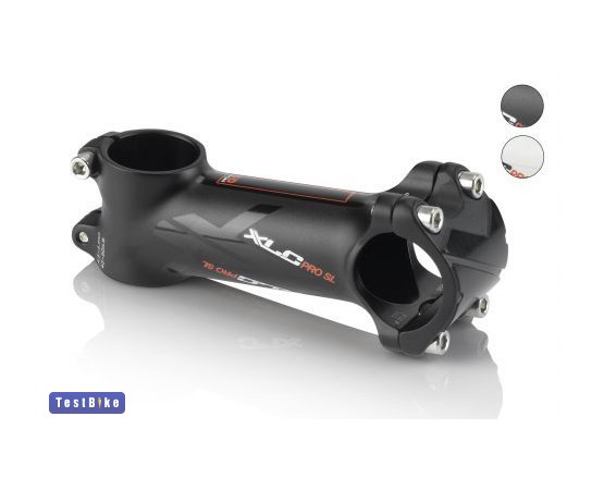 XLC Pro SL ST-M18 2014 kormányszár