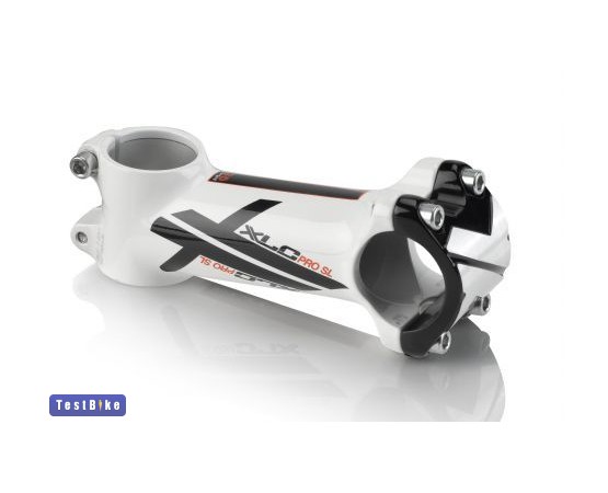 XLC Pro SL ST-M18 2014 kormányszár kormányszár