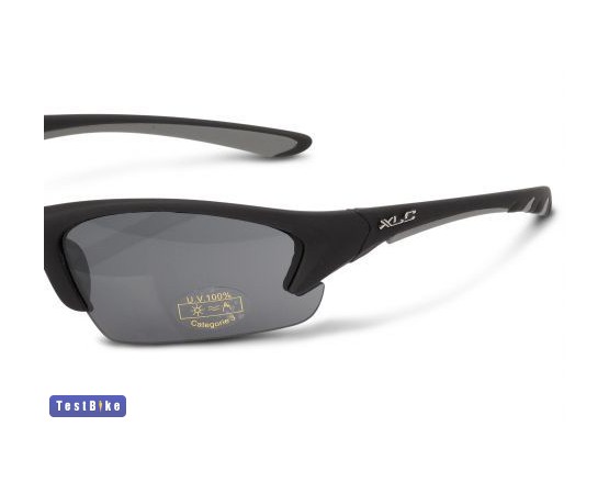 XLC SG-C08 2014 szemüveg