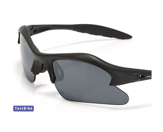 XLC Sychellen SG-C01 2012 szemüveg
