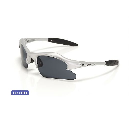 XLC Sychellen SG-C01 2012 szemüveg