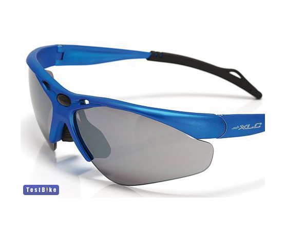 XLC Tahiti SG-C02 2012 szemüveg