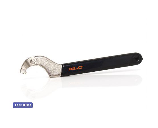 XLC csuklós horogkulcs TO-S10 2012 szerszám szerszám