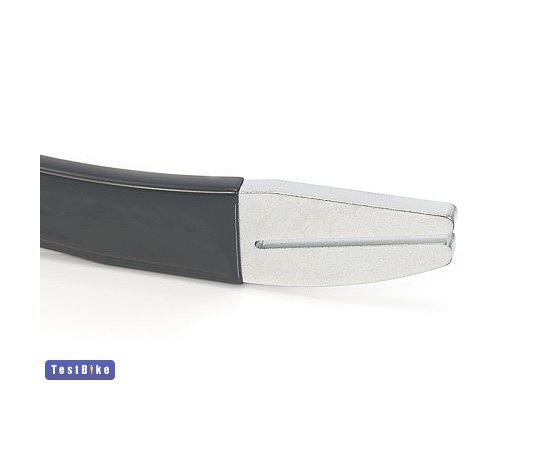 XLC féktárcsa-egyengető szerszám TO-S35 2014 szerszám
