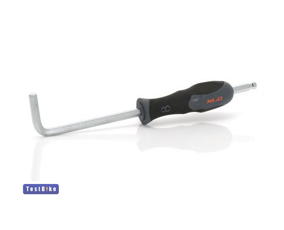XLC imbuszkulcs TO-S31 2012 szerszám