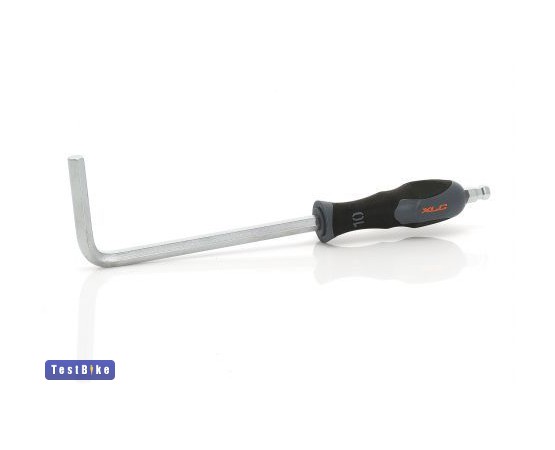 XLC imbuszkulcs TO-S31 2012 szerszám