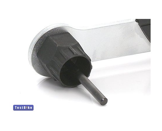 XLC kazetta leszedő TO-S12 2012 szerszám