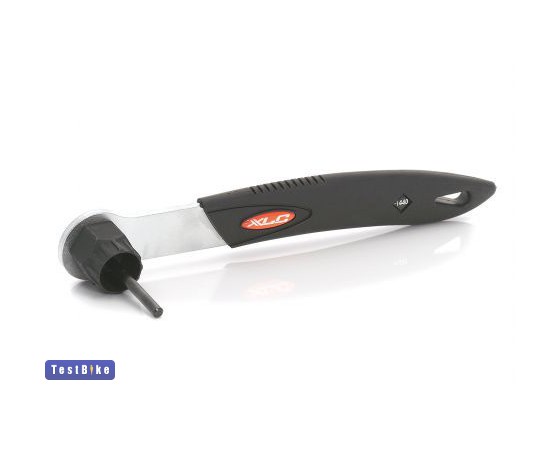 XLC kazetta leszedő TO-S12 2012 szerszám szerszám