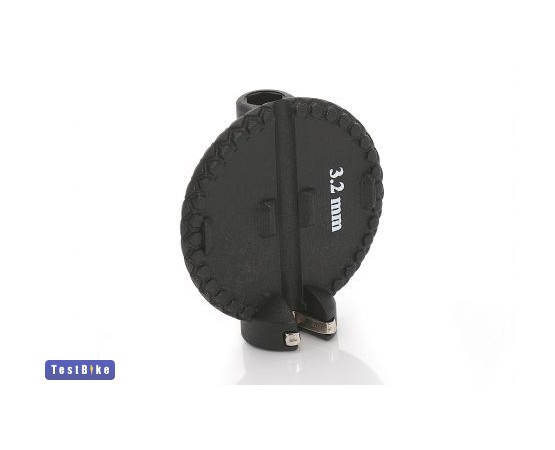 XLC küllőkulcs TO-S44 2012 szerszám szerszám
