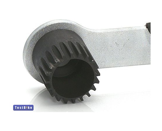 XLC monoblokk szerszám TO-S03 2012 szerszám